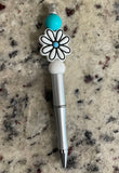 Blossom Pen