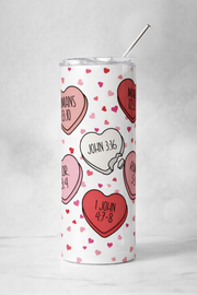 Valentines Sublimation Transfer Bundle