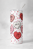 Valentines Sublimation Transfer Bundle